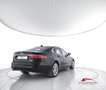 Jaguar XF 2.0 D 240 CV AWD aut. Prestige - PER OPERATORI DEL SETTORE Noir - thumbnail 3