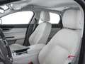 Jaguar XF 2.0 D 240 CV AWD aut. Prestige - PER OPERATORI DEL SETTORE Noir - thumbnail 9