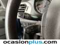 Citroen C-Elysée 1.6HDi Seduction 92 Blau - thumbnail 18