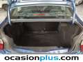 Citroen C-Elysée 1.6HDi Seduction 92 Blau - thumbnail 12