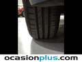 Citroen C-Elysée 1.6HDi Seduction 92 Blau - thumbnail 22