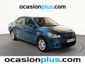 Citroen C-Elysée 1.6HDi Seduction 92 Blau - thumbnail 2