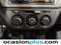 Citroen C-Elysée 1.6HDi Seduction 92 Blau - thumbnail 21