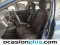 Citroen C-Elysée 1.6HDi Seduction 92 Blau - thumbnail 8