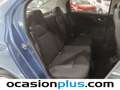 Citroen C-Elysée 1.6HDi Seduction 92 Blau - thumbnail 13