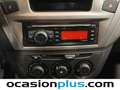 Citroen C-Elysée 1.6HDi Seduction 92 Blau - thumbnail 20
