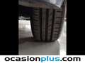 Citroen C-Elysée 1.6HDi Seduction 92 Blau - thumbnail 23