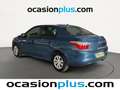 Citroen C-Elysée 1.6HDi Seduction 92 Blau - thumbnail 3