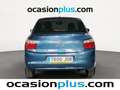 Citroen C-Elysée 1.6HDi Seduction 92 Blau - thumbnail 11