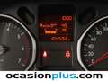 Citroen C-Elysée 1.6HDi Seduction 92 Blau - thumbnail 7