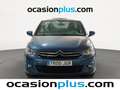 Citroen C-Elysée 1.6HDi Seduction 92 Blau - thumbnail 10