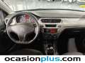 Citroen C-Elysée 1.6HDi Seduction 92 Blau - thumbnail 6