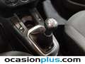Citroen C-Elysée 1.6HDi Seduction 92 Blau - thumbnail 5