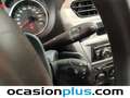 Citroen C-Elysée 1.6HDi Seduction 92 Blau - thumbnail 19