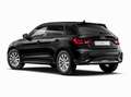 Audi A1 allstreet 30 TFSI Tempomat*LED*PDC * Schwarz - thumbnail 3
