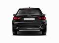 Audi A1 allstreet 30 TFSI Tempomat*LED*PDC * Schwarz - thumbnail 8