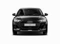 Audi A1 allstreet 30 TFSI Tempomat*LED*PDC * Schwarz - thumbnail 7