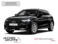 Audi A1 allstreet 30 TFSI Tempomat*LED*PDC * Schwarz - thumbnail 1