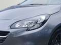 Opel Corsa 120Jahre Klima SHZ Lenkradheizung Tempomat Grau - thumbnail 5