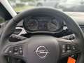 Opel Corsa 120Jahre Klima SHZ Lenkradheizung Tempomat Grau - thumbnail 8