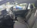 Opel Corsa 120Jahre Klima SHZ Lenkradheizung Tempomat Grau - thumbnail 7
