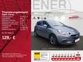 Opel Corsa 120Jahre Klima SHZ Lenkradheizung Tempomat Grau - thumbnail 2
