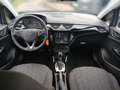 Opel Corsa 120Jahre Klima SHZ Lenkradheizung Tempomat Grau - thumbnail 10
