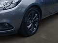 Opel Corsa 120Jahre Klima SHZ Lenkradheizung Tempomat Grau - thumbnail 6