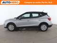 SEAT Arona 1.0 TGI S&S Style 90 Gris - thumbnail 3