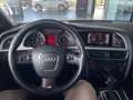 Audi A5 2.0 TFSI S-LINE**MULTITRONIC**XENON**TOP AUTO!! Weiß - thumbnail 12