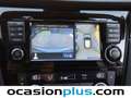Nissan Qashqai 1.6dCi Tekna 4x2 19´´ Gris - thumbnail 10