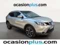 Nissan Qashqai 1.6dCi Tekna 4x2 19´´ Gris - thumbnail 2