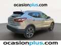 Nissan Qashqai 1.6dCi Tekna 4x2 19´´ Gris - thumbnail 3