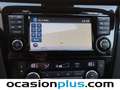 Nissan Qashqai 1.6dCi Tekna 4x2 19´´ Gris - thumbnail 9