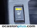 Nissan Qashqai 1.6dCi Tekna 4x2 19´´ Gris - thumbnail 8