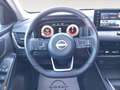 Nissan Qashqai 1.3 mhev N-Connecta 2wd 140cv Nero - thumbnail 11