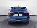 Nissan Qashqai 1.3 mhev N-Connecta 2wd 140cv Nero - thumbnail 7