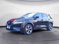 Nissan Qashqai 1.3 mhev N-Connecta 2wd 140cv Nero - thumbnail 1