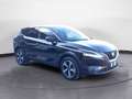 Nissan Qashqai 1.3 mhev N-Connecta 2wd 140cv Nero - thumbnail 3