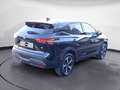Nissan Qashqai 1.3 mhev N-Connecta 2wd 140cv Nero - thumbnail 8