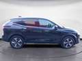 Nissan Qashqai 1.3 mhev N-Connecta 2wd 140cv Nero - thumbnail 4