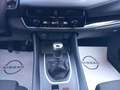 Nissan Qashqai 1.3 mhev N-Connecta 2wd 140cv Nero - thumbnail 12