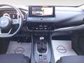 Nissan Qashqai 1.3 mhev N-Connecta 2wd 140cv Nero - thumbnail 10