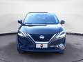 Nissan Qashqai 1.3 mhev N-Connecta 2wd 140cv Nero - thumbnail 2