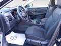 Nissan Qashqai 1.3 mhev N-Connecta 2wd 140cv Nero - thumbnail 13