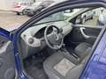 Dacia Sandero 1.2 16V Eco2 Lauréate Klima Bleu - thumbnail 19