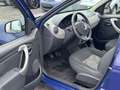 Dacia Sandero 1.2 16V Eco2 Lauréate Klima Bleu - thumbnail 18