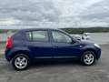 Dacia Sandero 1.2 16V Eco2 Lauréate Klima Bleu - thumbnail 8
