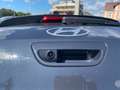 Hyundai i10 GO Grau - thumbnail 9