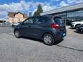 Hyundai i10 GO Grau - thumbnail 2